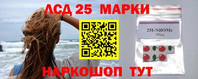 круглые Ипатово