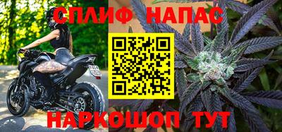 мяу мяу мука Изобильный