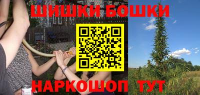 круглые Ипатово