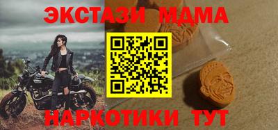 круглые Ипатово